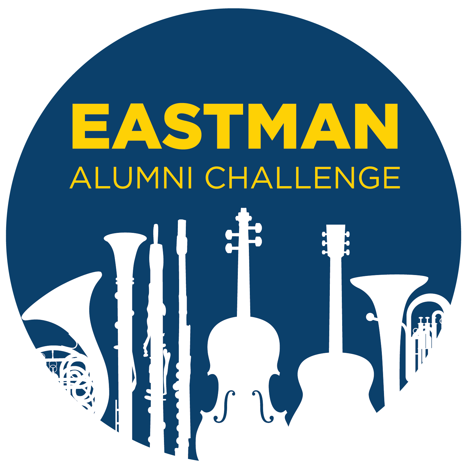 Eastman Alumni Challenge